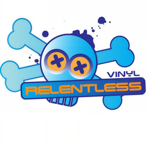 Pretty Rave Girl (Original Mix)