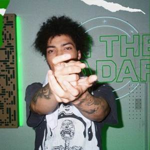 CHANGED UP (Explicit)