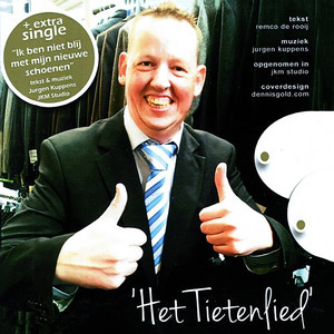 Ik Ben Weer Vrijgezel