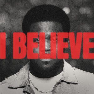 I Believe
