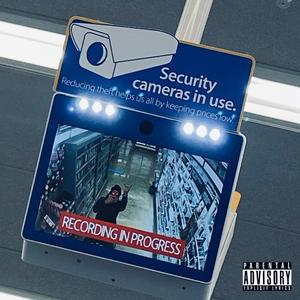 SHE THINK SHE N LUV (feat. Truth Sincerus) (Explicit)