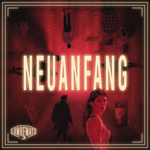 Neuanfang