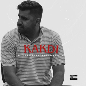 KAKDI (Explicit)