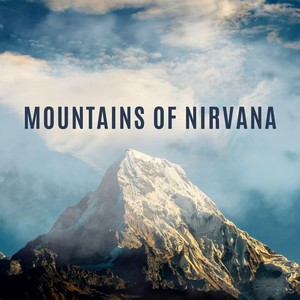 Mountains of Nirvana