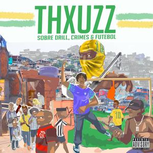 10 & Faixa (feat. Osémio Boémio) (Explicit)