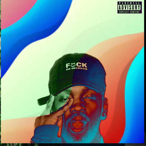 Chain smoking (Explicit)