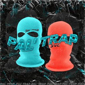 Pal Trap