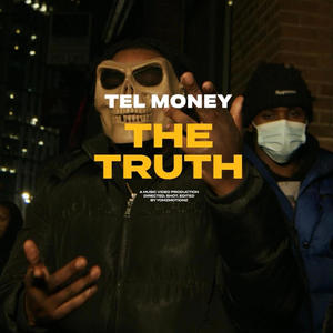 Truth (Explicit)