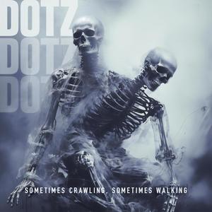 Still Here (feat. DJ TMB) (Explicit)