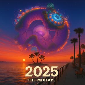 Carnival (feat. Cracka Frosty) (Explicit)