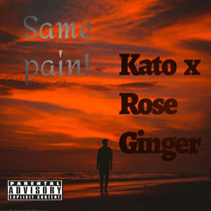 Same Pain (Explicit)