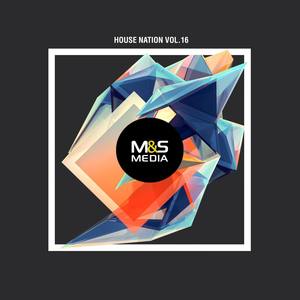 Shake (Ozgur Uzar Remix)