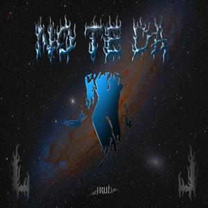 No Te Da(feat. Gissell Varela)