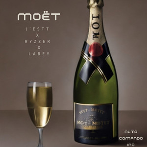 Moët