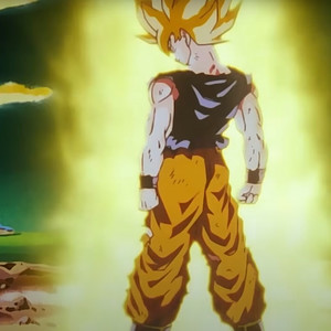 SSJ (Explicit)