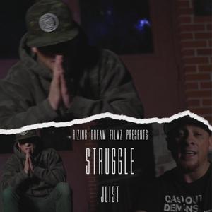 Struggle (Remastered)