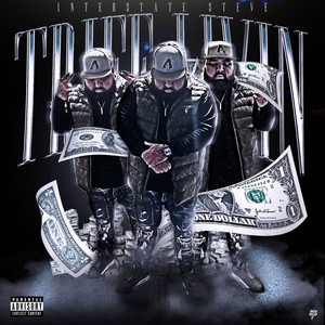 In This ***** (Explicit)