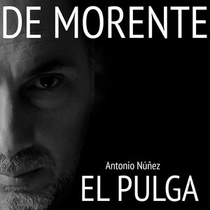 De Morente