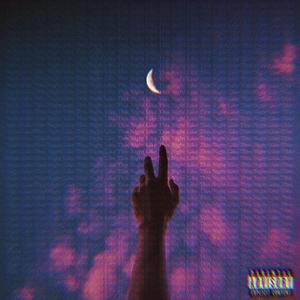 Nights Like This (Explicit)