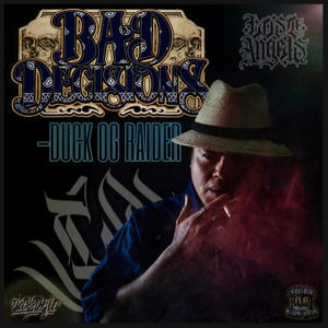 BAD DECISIONS (Explicit)