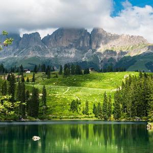 Cinematic Inspiring Dramatic Epic Orchestra II by D.PARK 4