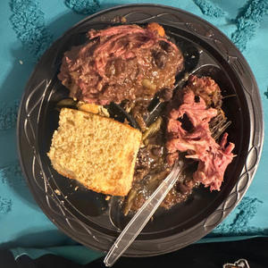 Spook - Alway's Last (feat. Airekaj & Cokizzle) (Explicit)