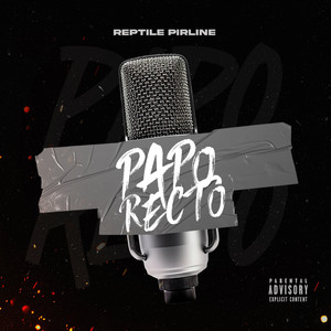 Papo Recto (Explicit)