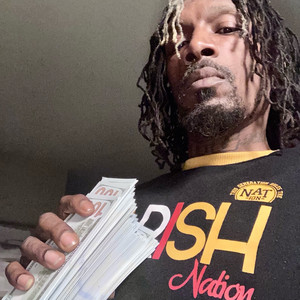 undeafeted (Edit|Explicit)