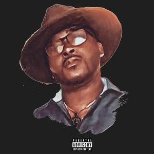 cashous clay - Time (Explicit)