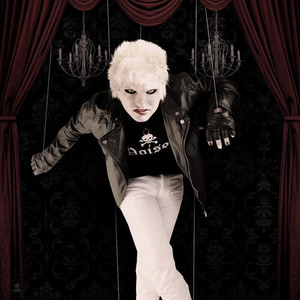 Obsessive (Explicit)