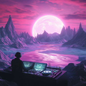 Beats Electrónicos de Alta Potencia