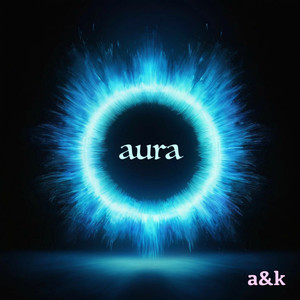 Aura