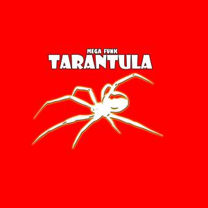 MEGA FUNK TARANTULA (Explicit)