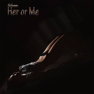 I Just Wanna Gogo (Tween Glam Pop Rock Version)