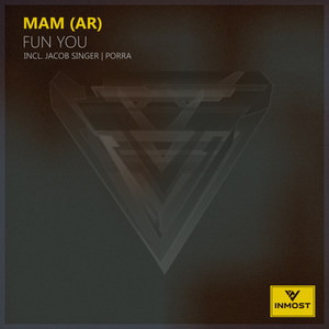 Fun You (Porra Remix)