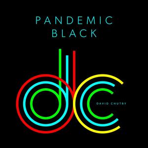 Pandemic Black