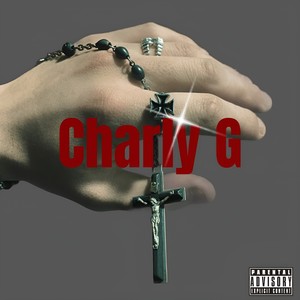 Charly G (Explicit)