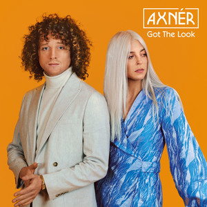 Got The Look (Al Kent's Feel Good Remix)