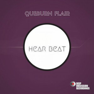 Heart Beat (Original Mix)