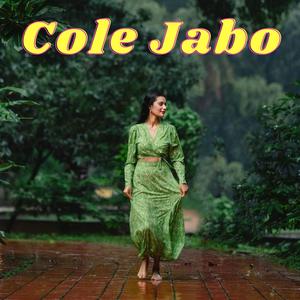 Cole Jabo