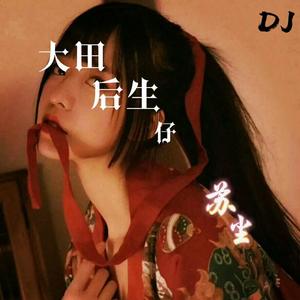 大田后生仔 (DJ中文版)