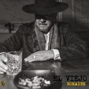El Viejo