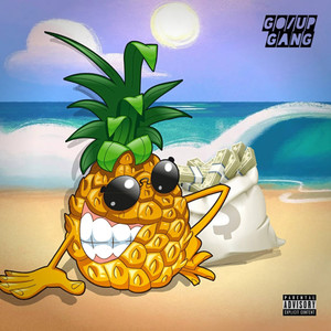 Pineapple (Explicit)