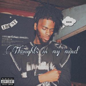 Hard Girl (Explicit)