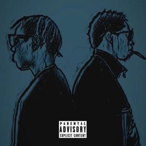 Renkeed - Demon (Explicit)