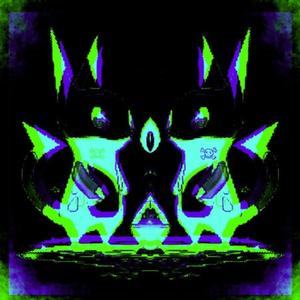 ⛓︎Addiction⛓︎ (feat. Calvary Clover)