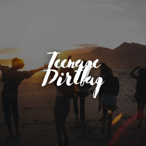Teenage Dirtbag