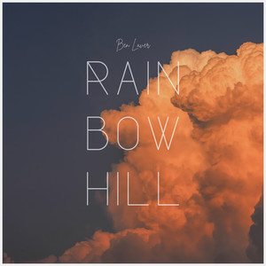 Rainbow Hill