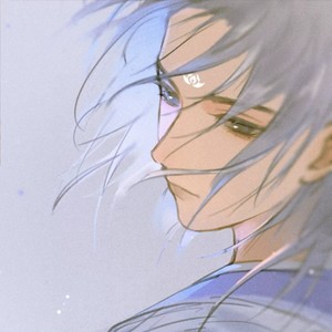 怎么唱情歌 (Demo)