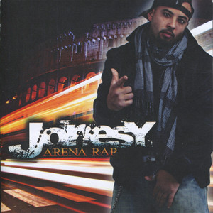 Music Book (Explicit)